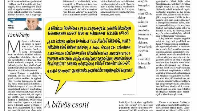 Media1.hu
