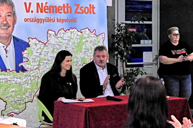 Nyugat.hu