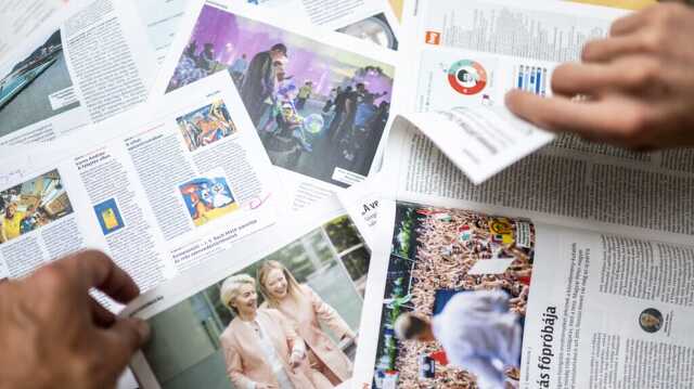 Media1.hu