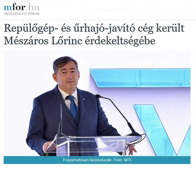 Debreciner.hu