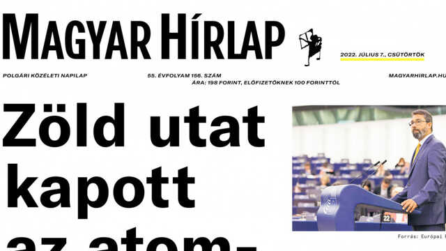 Media1.hu