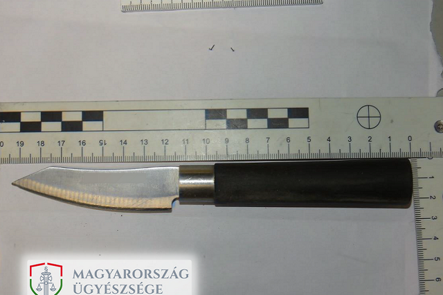 Szol24.hu