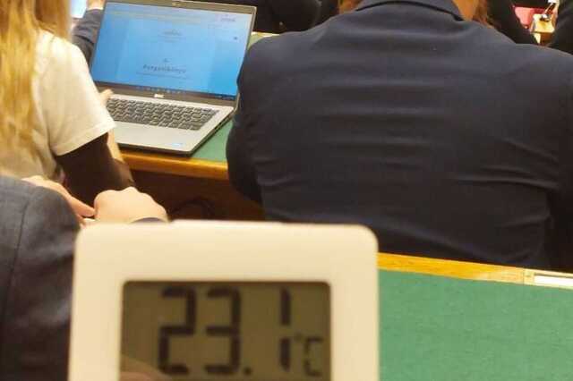 Nyugat.hu