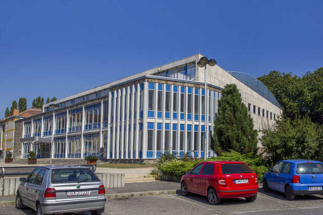 Nyugat.hu