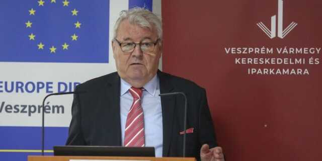 Veszpremkukac.hu
