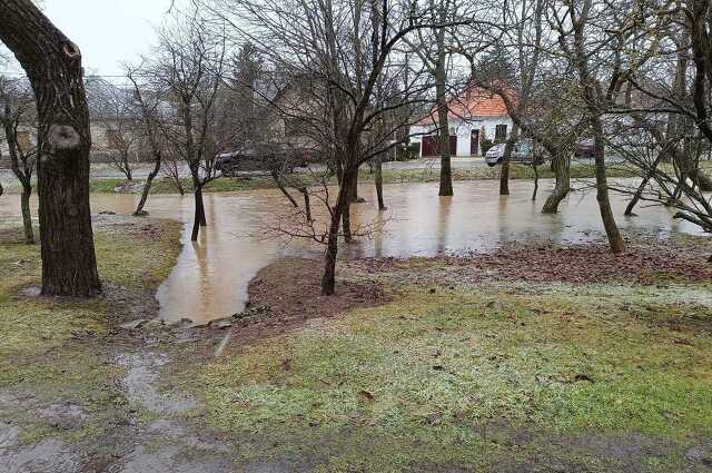 Nyugat.hu