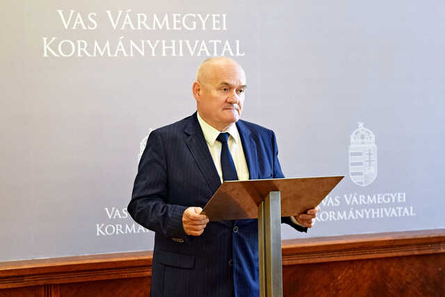 Nyugat.hu