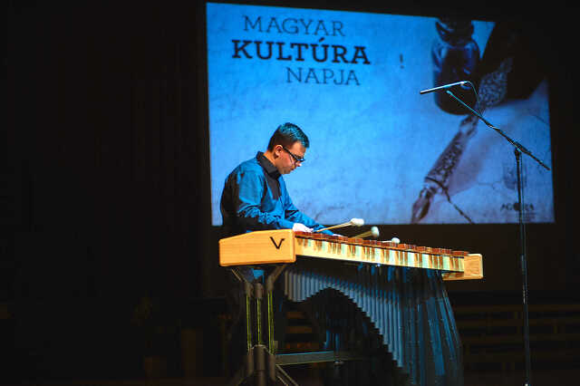 Nyugat.hu