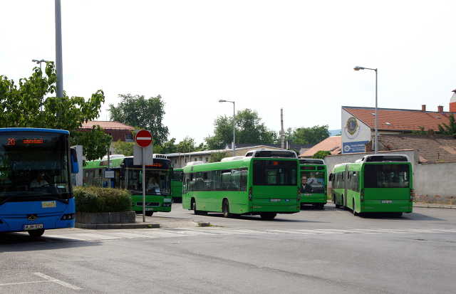 Szabadpecs.hu