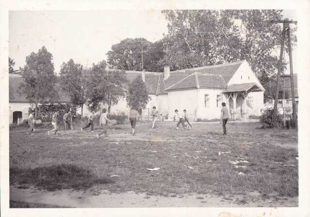 Nyugat.hu