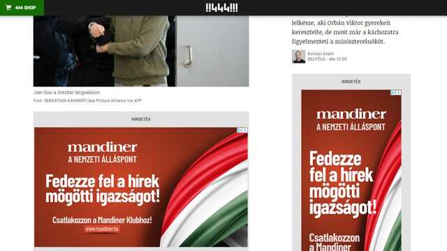 Media1.hu