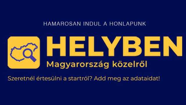 Kecsup.hu