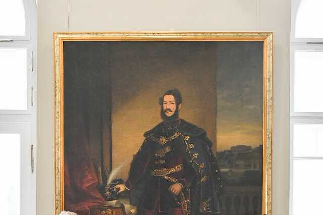 Borsod24.hu