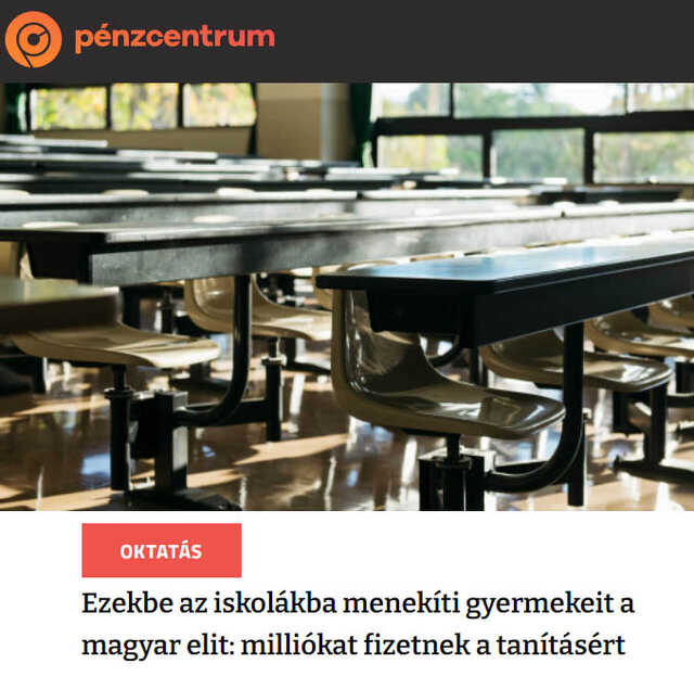Debreciner.hu