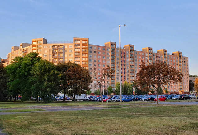Debreciner.hu