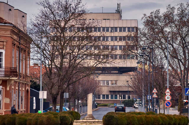 Nyugat.hu