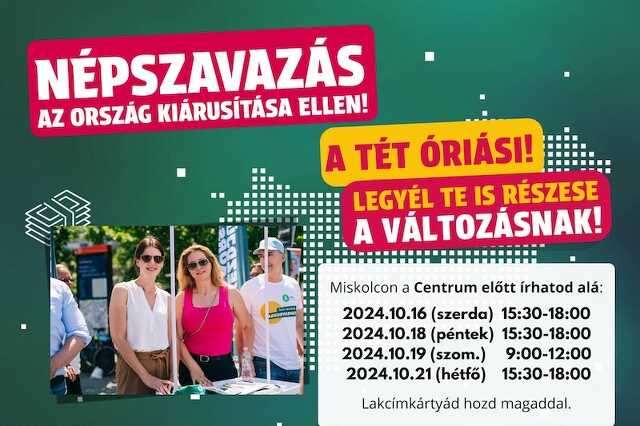 Borsod24.hu