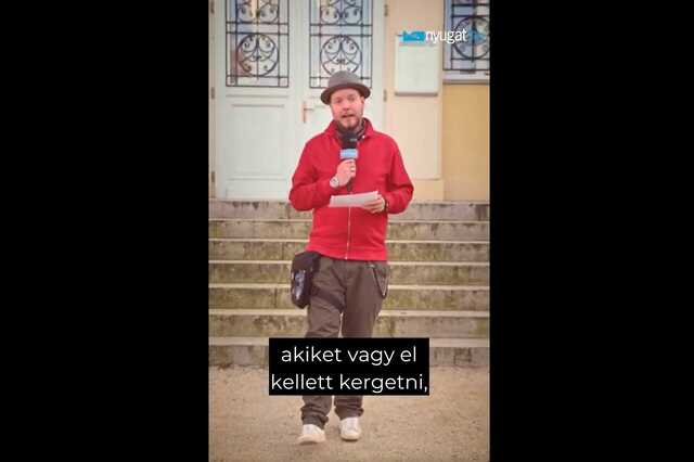 Enyugat.hu