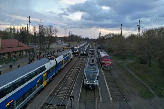 Szol24.hu
