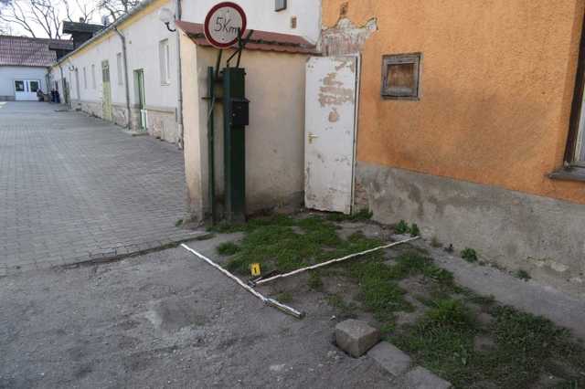 Nyugat.hu