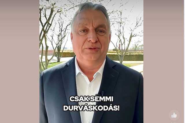 Enyugat.hu