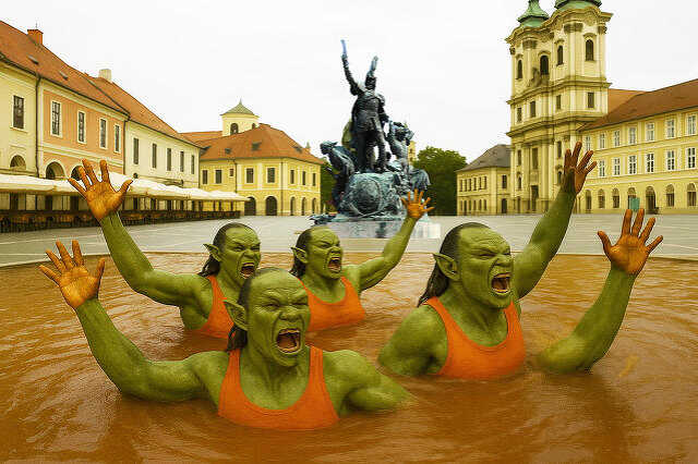 Egriszin.hu