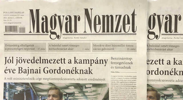 Media1.hu