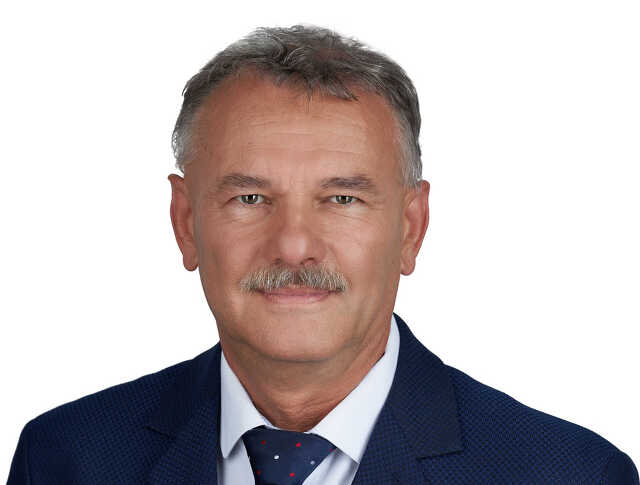 Debreciner.hu