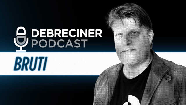 Debreciner.hu