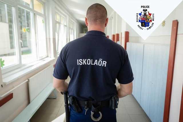 Borsod24.hu