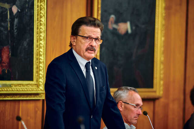 Nyugat.hu