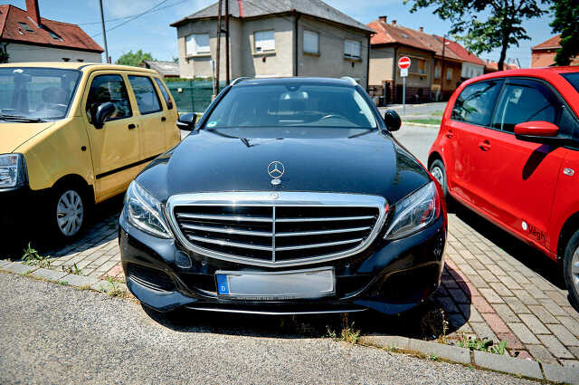 Nyugat.hu