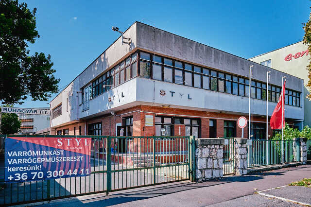 Nyugat.hu