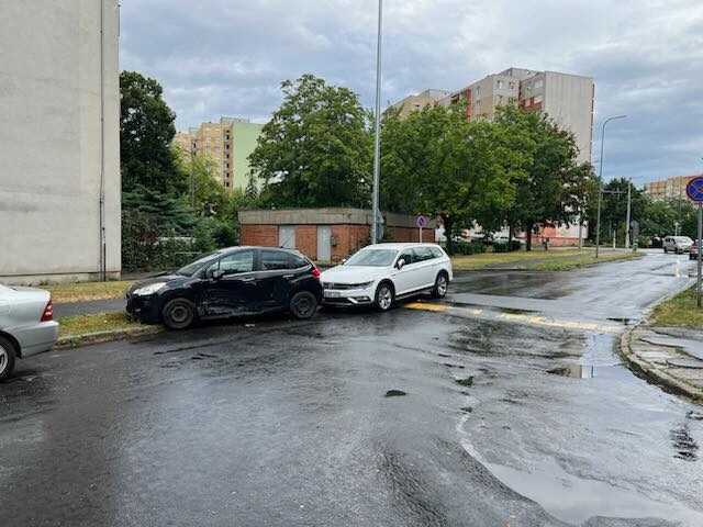 Nyugat.hu
