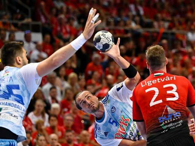 Veszpremkukac.hu