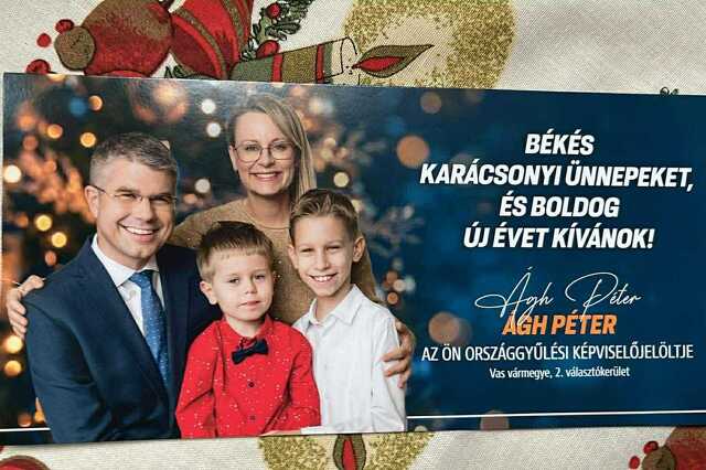 Nyugat.hu