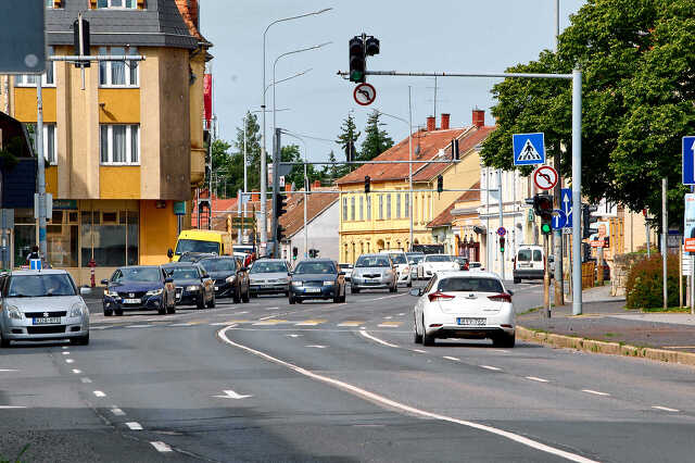 Nyugat.hu