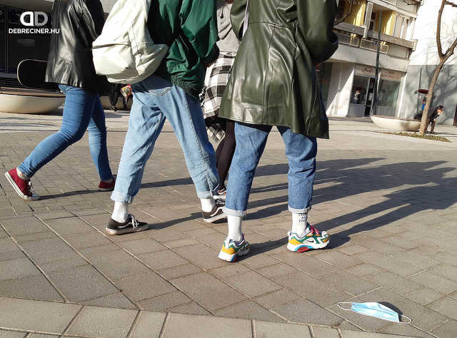 Debreciner.hu