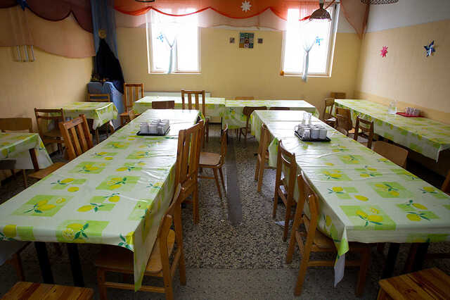 Nyugat.hu