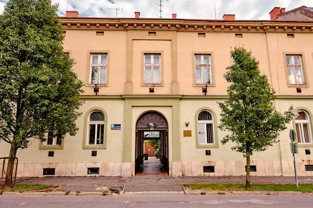 Nyugat.hu