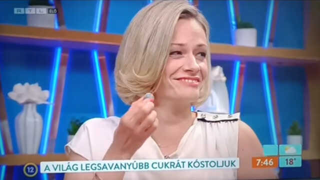 Media1.hu