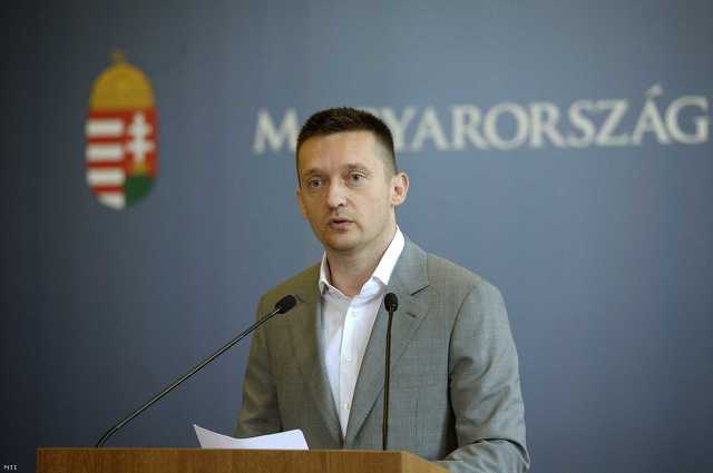 Nyugat.hu