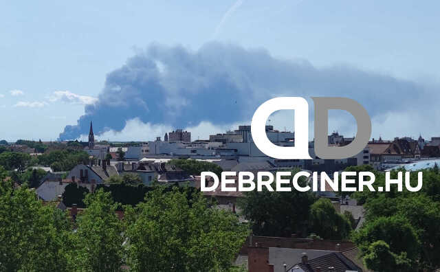 Debreciner.hu