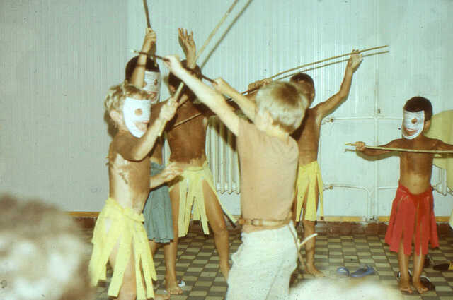 Debreciner.hu