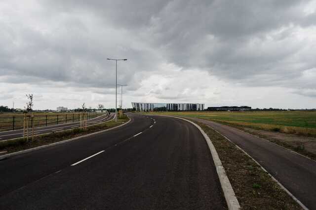 Szegeder.hu