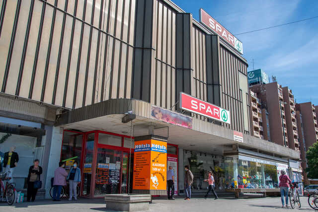 Nyugat.hu
