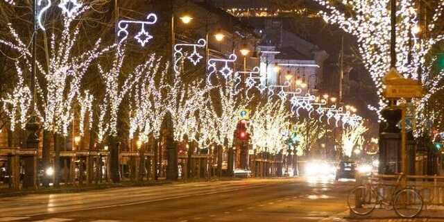 Veszpremkukac.hu