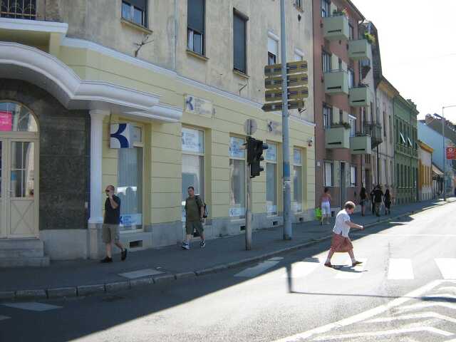 Nyugat.hu