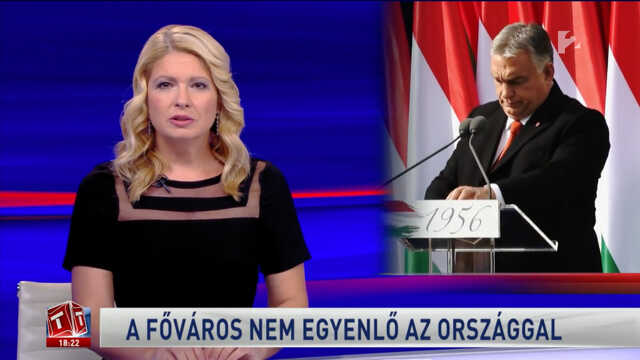 Media1.hu