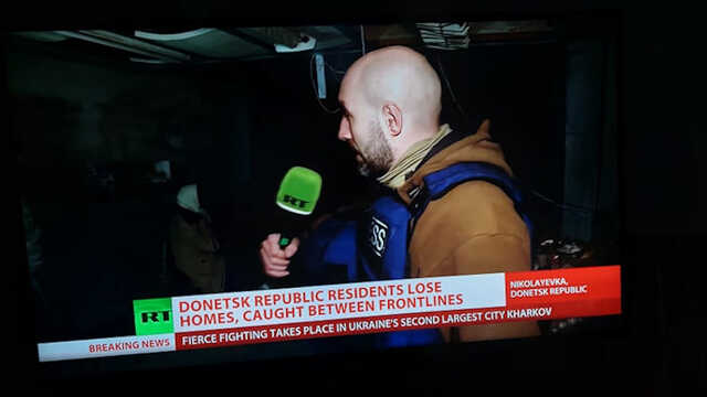 Media1.hu